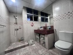 UE Square (D9), Apartment #596759771